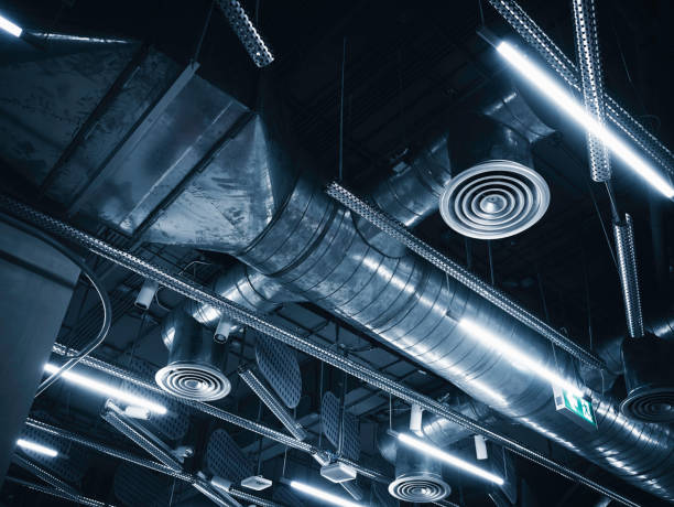 HVAC Maintenance Plan in Duquesne, PA