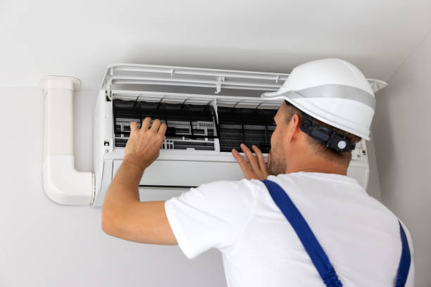 Reliable Duquesne, PA HVAC Solutions